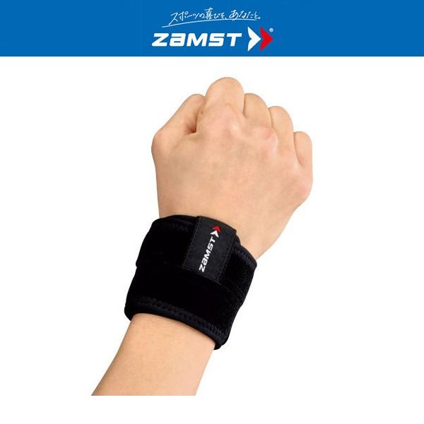 T|[^[ UXg Xgoh 1P Ep X|[cp   Œ