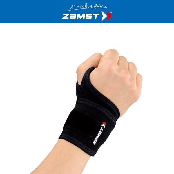 T|[^[ UXg Xgbv 1P Ep X|[cp  ی Œ bv^Cv