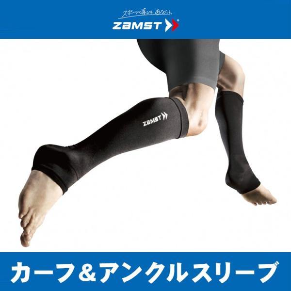 ӂ͂T|[^[ UXg J[tANX[u   X|[c ̔