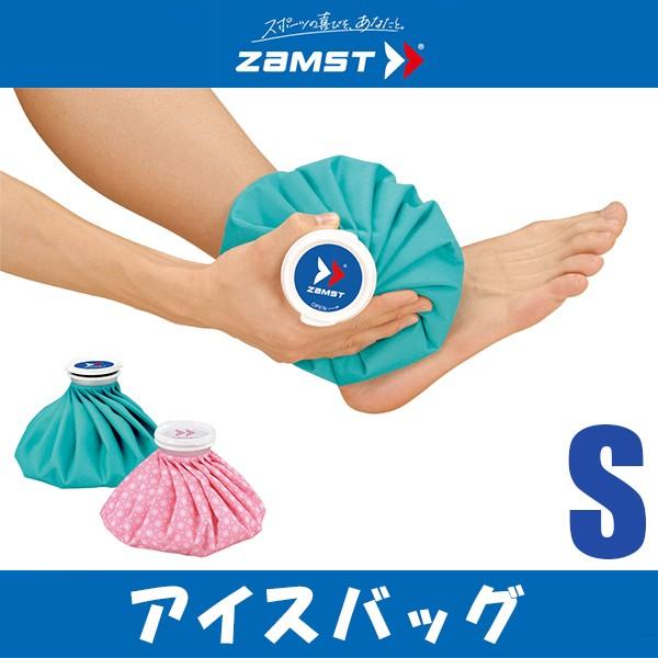 ACVO UXg ACXobO S X̂ XX STCY M X|[c }u sN u[