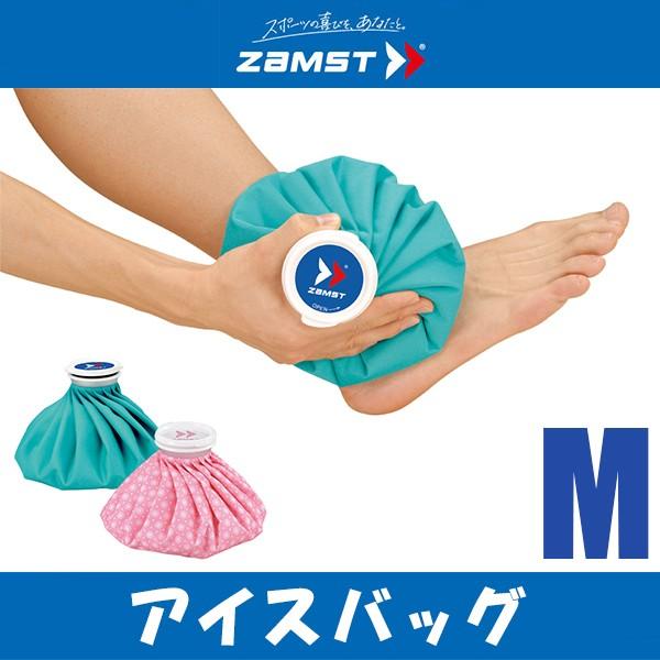 ACVO UXg ACXobO M X̂ XX MTCY M X|[c }u sN u[