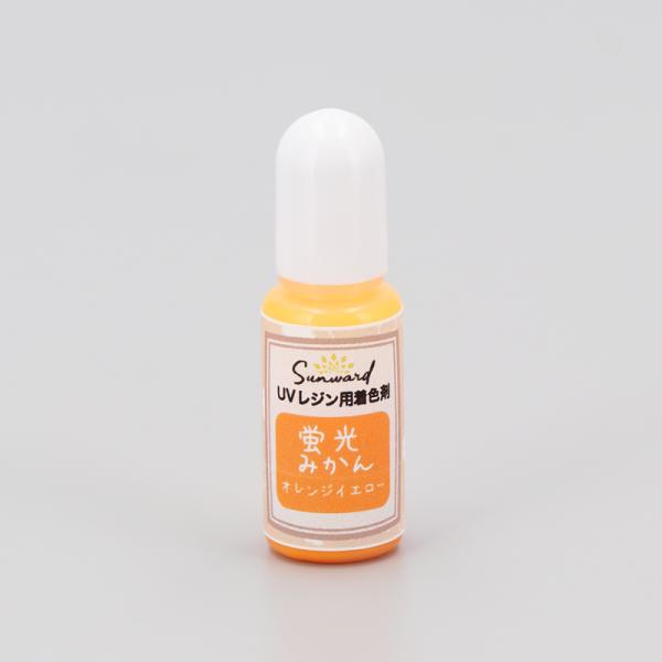 CPC-LSF】みかん CPC-LSF】みかん CPC-LSF】みかん CPC-LSF】みかん