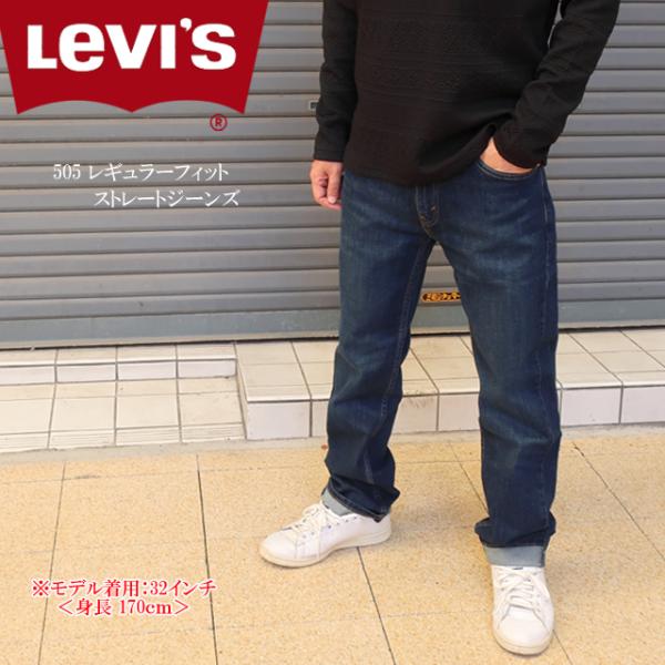 ruuti sunwear_00505-2195