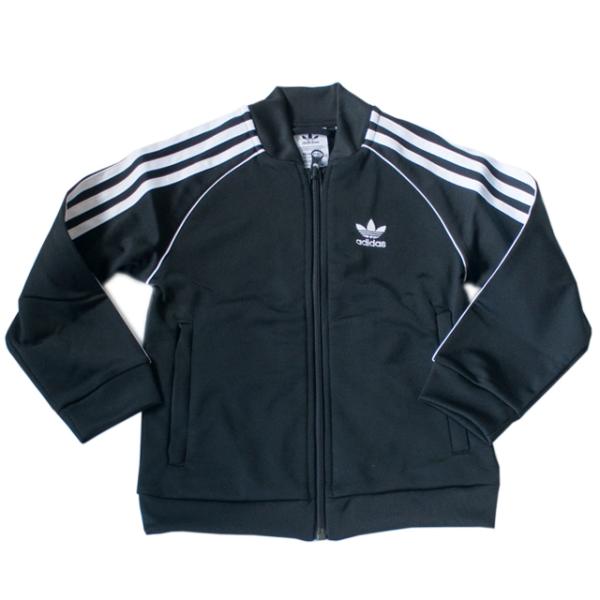 アディダス オリジナルス Adidas Originals キッズ 子供 スーパースター ジャージ上下セット 291 Buyee Buyee Japanese Proxy Service Buy From Japan Bot Online