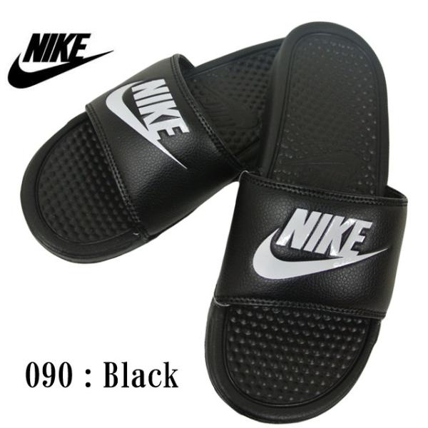 セール ナイキ Nike ベナッシ メンズ シャワーサンダル 3430 Buyee Buyee Japanese Proxy Service Buy From Japan Bot Online