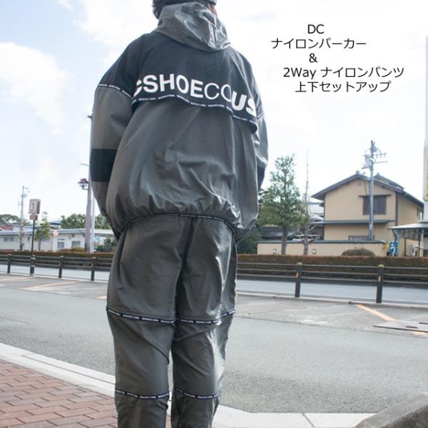 ナイロン ジャージ セットアップの人気商品 通販 価格比較 価格 Com