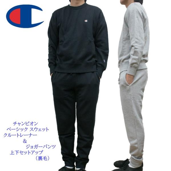 アイテムID:14535309の画像1枚目