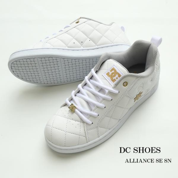 DC SHOES dc shoes ディーシーシューズ 靴 メンズ アライアンス DC SHOES dc shoes ディーシーシューズ 靴 メンズ アライアンス