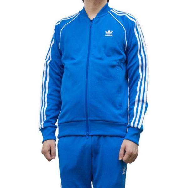 アディダス オリジナルス Adidas Originals メンズ スーパースター トラック ジャージ上下セット Emxemx19 Buyee Buyee Japanese Proxy Service Buy From Japan Bot Online