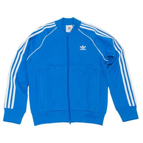 アディダス オリジナルス Adidas Originals メンズ スーパースター トラック ジャージ上下セット Emxemx19 Buyee Buyee Japanese Proxy Service Buy From Japan Bot Online