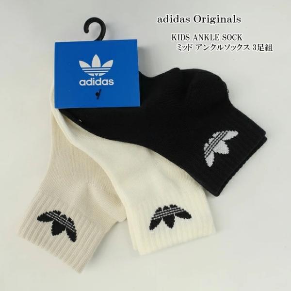 sunwear_ixq43 sunwear_ixq43
