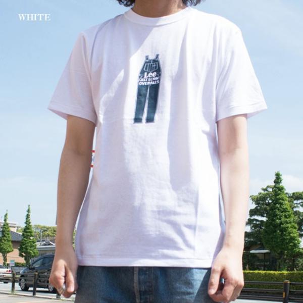 セール Lee リー Tシャツ メンズ スタンダードプリント 半袖tシャツ ネコポス１点まで可 Lt2527 1 Buyee Buyee Japanese Proxy Service Buy From Japan Bot Online