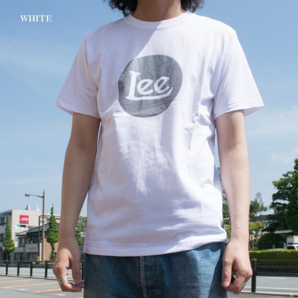 セール Lee リー Tシャツ メンズ スタンダードプリント 半袖tシャツ ネコポス１点まで可 Lt2527 7 Buyee Buyee Japanese Proxy Service Buy From Japan Bot Online