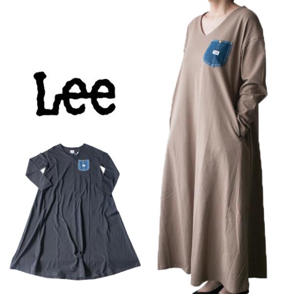 リー Lee ワンピース 通販 人気ランキング 価格 Com