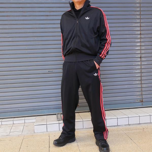 adidas オリジナル　ジャージ上下 adidas Originals アディダス オリジナルス 上下 ジャージ