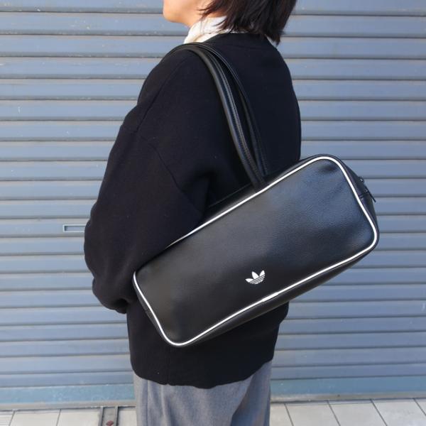 adidas Originals アディダス オリジナルス バッグ アディカラー