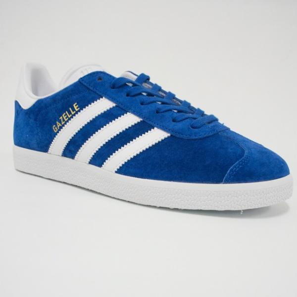 adidas s76227