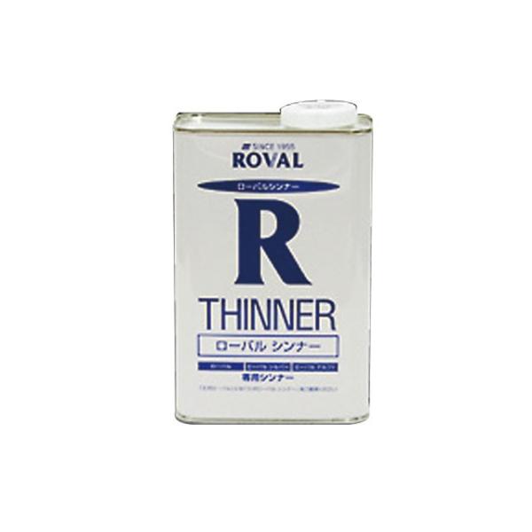 [o [oVi[ ROVAL 1L Vi[