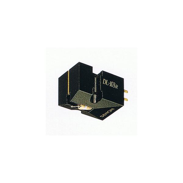 dl103 カートリッジの人気商品・通販・価格比較 - 価格.com dl103 カートリッジの人気商品・通販・価格比較 - 価格.com