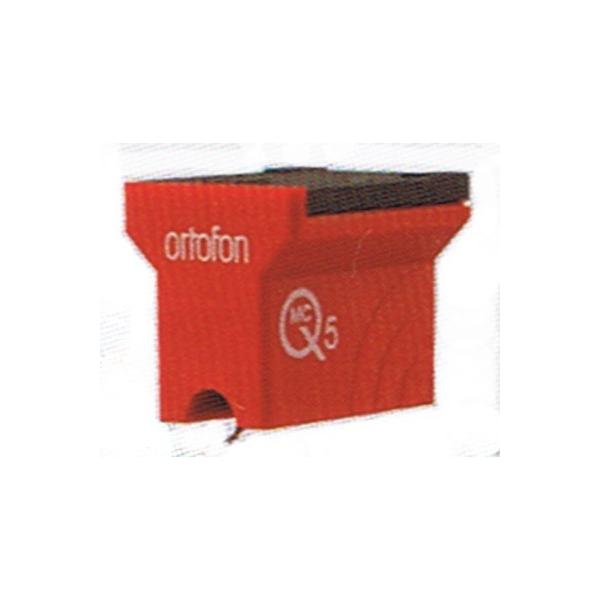 lb|pT@nqsnenmiIgtHjlbJ[gbW