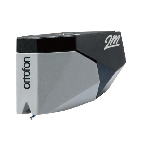 ORTOFON カートリッジのみ ortofon（オルトフォン） 2M 78 SP盤専用MMカートリッジ : SUN