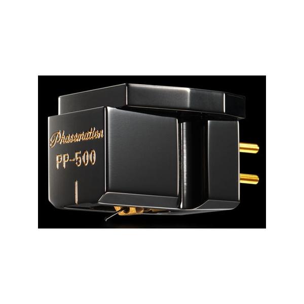 lbJ[gbW oo|TOO o tF[Y[V