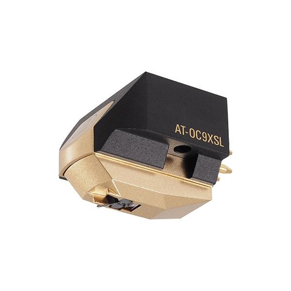 audio-technica AT32E MC カートリッジ　レコード オーディオテクニカ audio-technica AT32E MCカートリッジ@32266