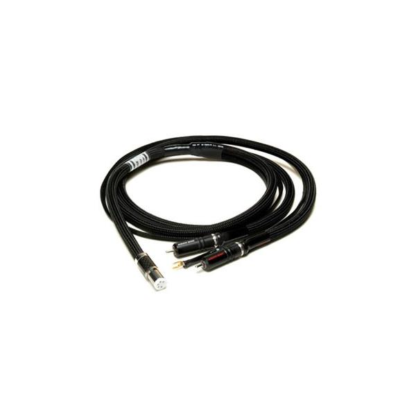 tHmP[u ognmn|PDQsb-el `bntrshb qduhud AR[XeBbNoCu