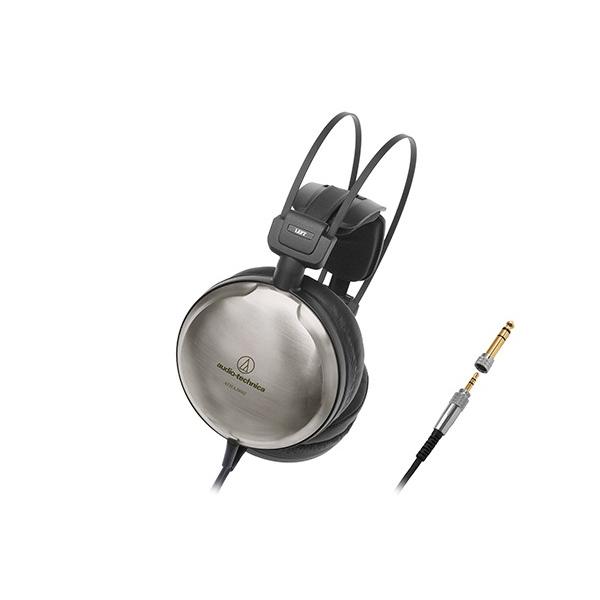 オーディオテクニカ（audio-technica） ATH−A2000Z