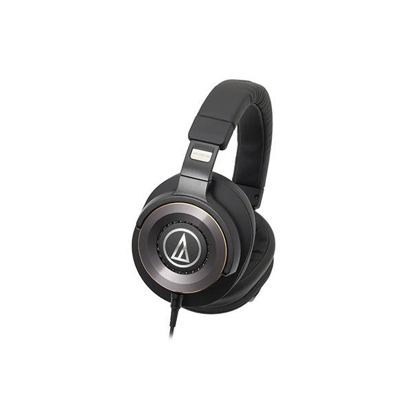 ath-ws1100」の人気商品一覧 | 安い商品を通販サイトから探す