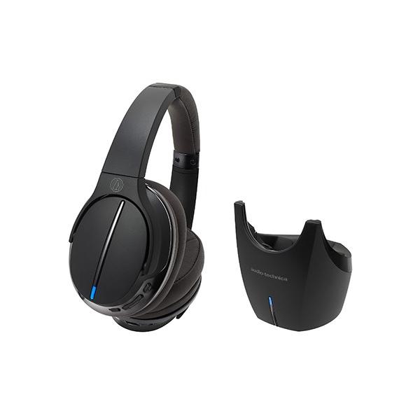 ヘッドホン audio-technica ATH-DWL770 Bluetooth Amazon.co.jp: オーディオテクニカ ATH-DWL770 デジタル