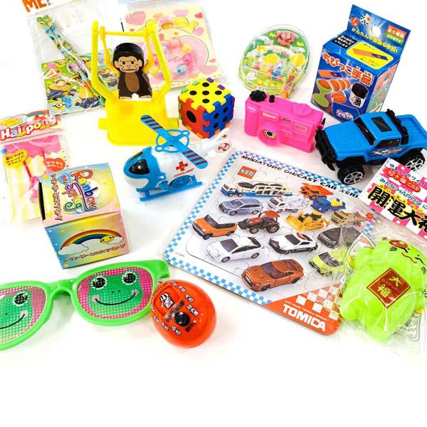 sunwing-toys_10011
