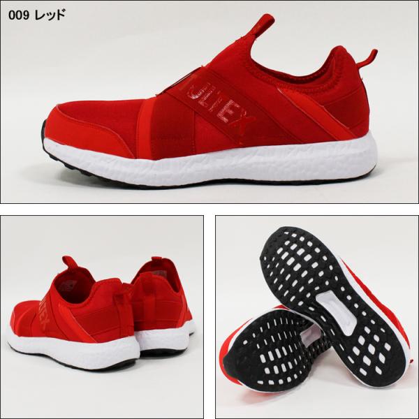 ���S�C �^���e�b�N�X TULTEX ������c �ʋC�� �X���b�|�� ������� �ʋC�� LX69180 22.5cm-28cm ���i�摜4