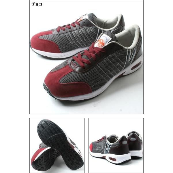 安全靴 作業用品 スニーカー ハイパーv Hyperv メンズ レディース 女性サイズ対応 軽量 作業靴 先芯なし Hv 003 22 5cm 29 0cm 188 Buyee Buyee Japanese Proxy Service Buy From Japan Bot Online