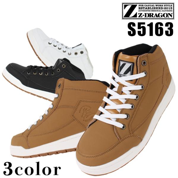 pinkshellルブタン ダンデライオン　スパイクフラット　 サイズ39 pinkshell様専用ルブタン ダンデライオン スパイクフラット