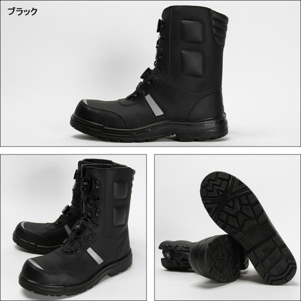 ���S�C GD JAPAN �����C �ϖ� �����Y gd-100 �W�[�f�[�W���p�� 25-28cm ���i�摜1