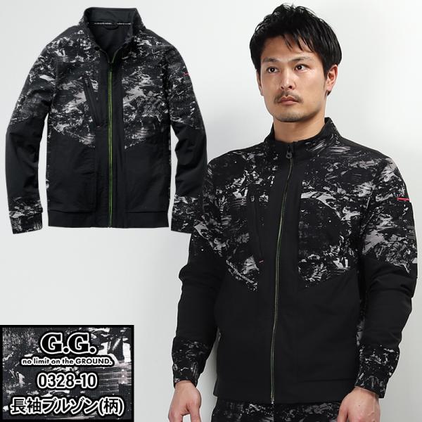 sunwork_280-0328-10-x2