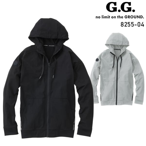 d*3様 toe 25周年記念パーカー Mサイズ sunwork_280-8255-04-x1