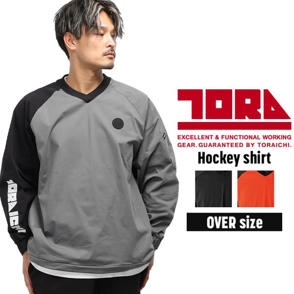 非売品　牧選手着用　新品未開封　CERAMIC POWER GEAR Tシャツ 非売品 牧選手着用 新品未開封 CERAMIC POWER GEAR Tシャツ