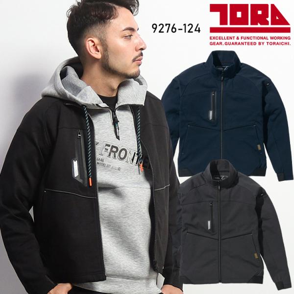 sunwork_381-9276-124-x1