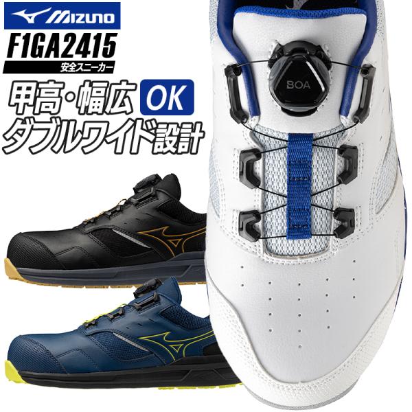 やまね　M2、L2 51rq5RGitoL._UF894,1000_QL80_.jpg