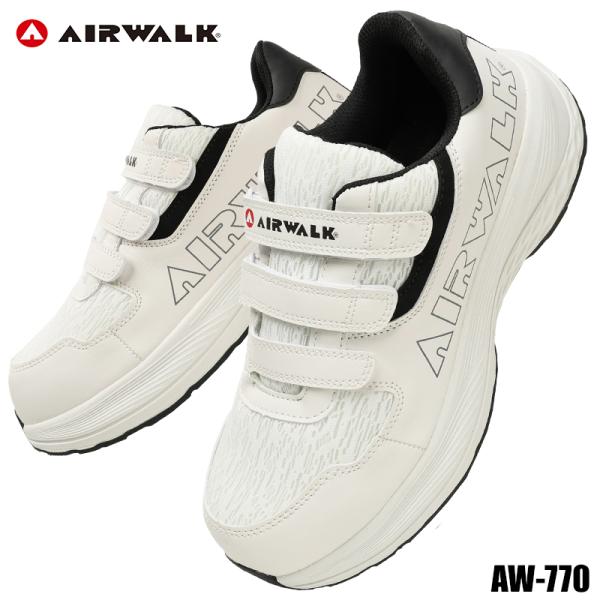 靴 AIR WALK DACKOUT AWC0014 28cm AIR WALK DACKOUT AWC0014 28cm Shop airwalk for Sale on Shopee
