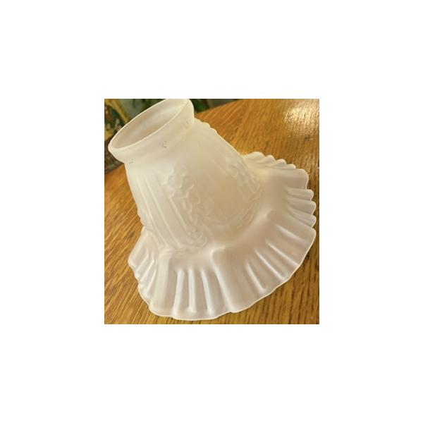 sunyow-store_fc-015