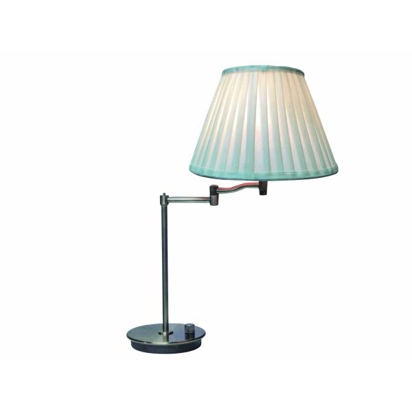 テーブルライトい10 テーブルランプ イチ 白 | JIU10