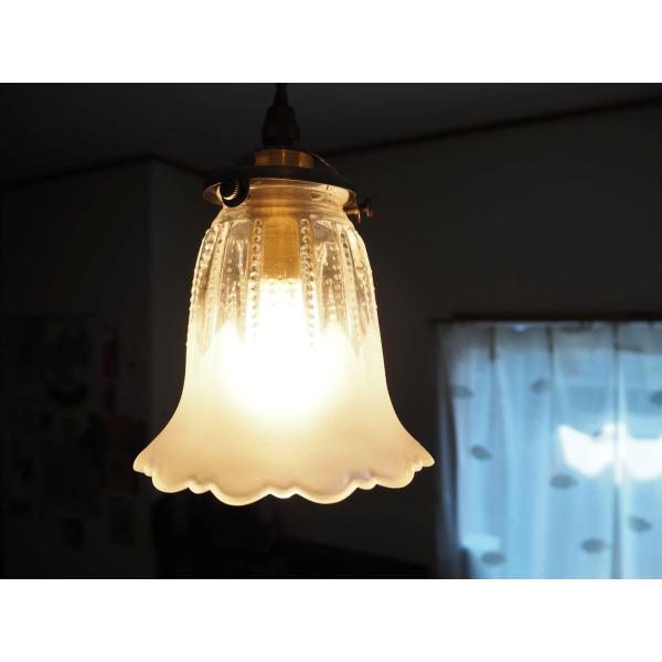 サンヨウアンティークライト サンヨウアンティークライト サンヨウ | ビンテージランプ