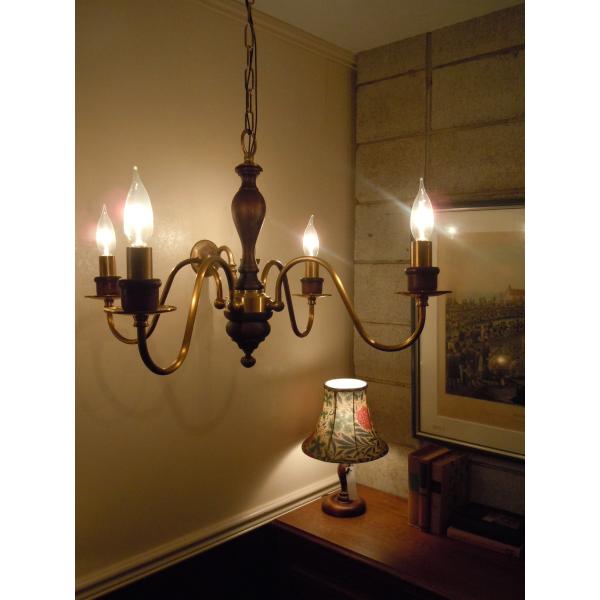 sunyow-store_fc-220g4