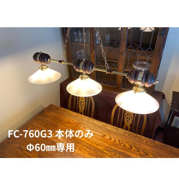 クラシックスタイルのランプ Amazon.co.jp : クラシックヴィンテージスタイルセラミック