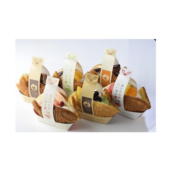 瀬戸内花嫁たい焼き ６個セット 送料無料 ワッフル スイーツ フルーツミックス ベルギーチョコ 抹茶 アンシャンティー みかん 洋梨ベリー ケーキ Buyee Buyee Japanese Proxy Service Buy From Japan Bot Online