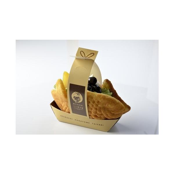 瀬戸内花嫁たい焼き ６個セット 送料無料 ワッフル スイーツ フルーツミックス ベルギーチョコ 抹茶 アンシャンティー みかん 洋梨ベリー ケーキ Buyee Buyee Japanese Proxy Service Buy From Japan Bot Online