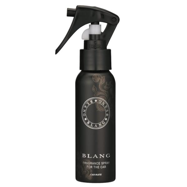 最強 車の芳香剤人気おすすめランキング選 女子ウケ 長持ちするものも セレクト Gooランキング